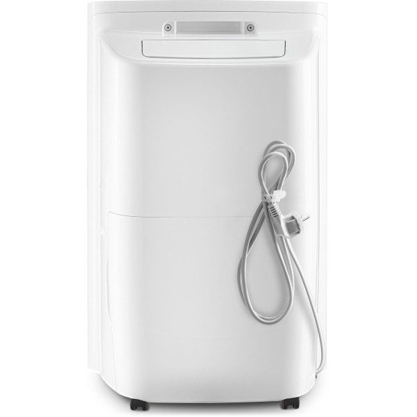 Осушувач повітря Trotec TTK 73 E