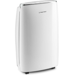 Осушувач повітря Trotec TTK 67 E