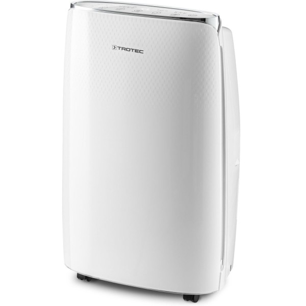 Осушувач повітря Trotec TTK 67 E