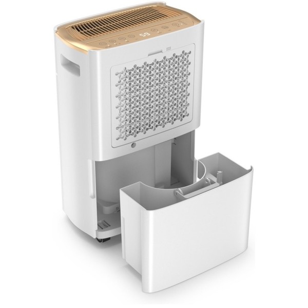 Осушувач повітря Cooper&Hunter CH-D014WD8-30LD