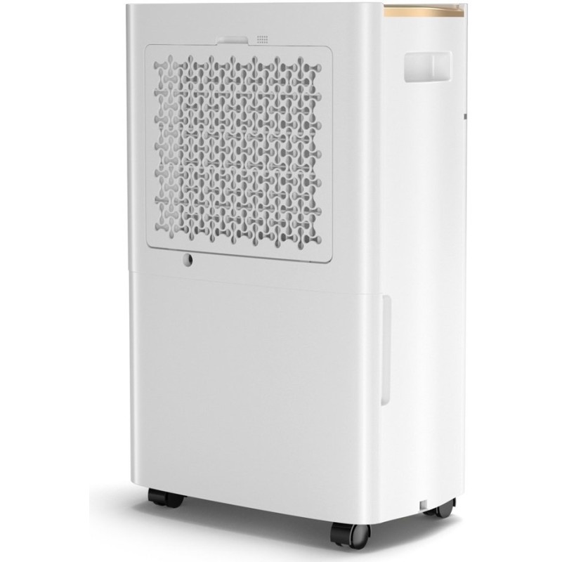 Осушувач повітря Cooper&Hunter CH-D014WD8-30LD