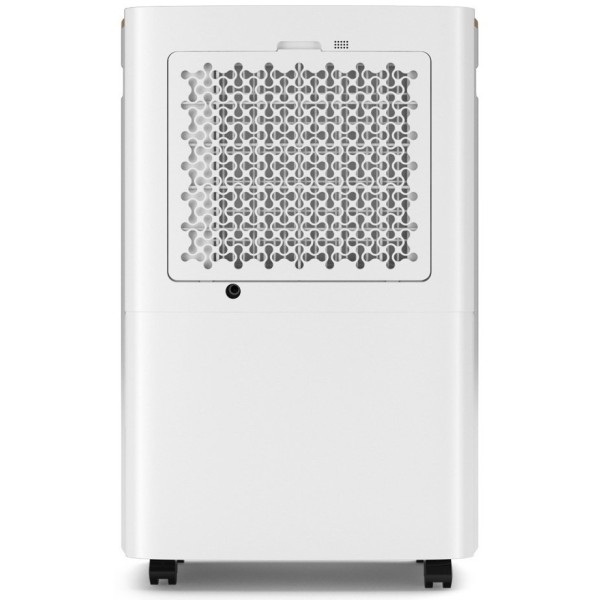 Осушувач повітря Cooper&Hunter CH-D014WD8-30LD