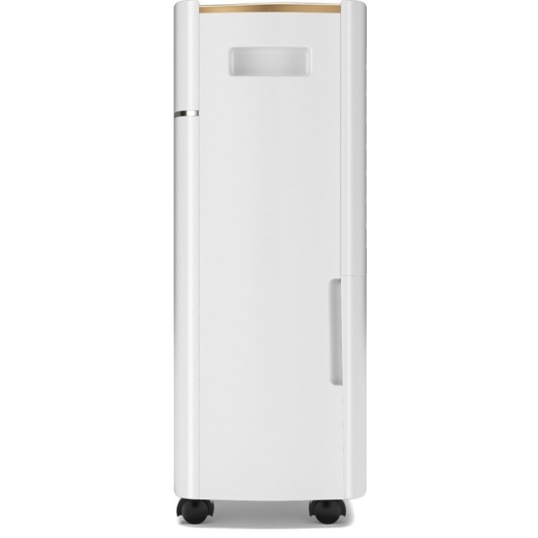 Осушувач повітря Cooper&Hunter CH-D014WD8-30LD