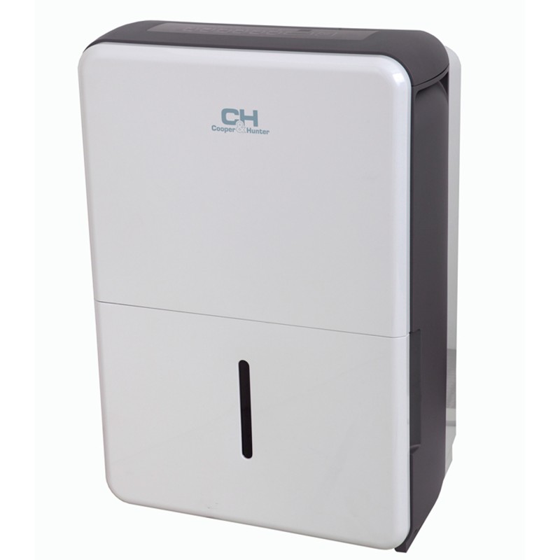 Осушувач повітря Cooper&Hunter CH-D014WDR20