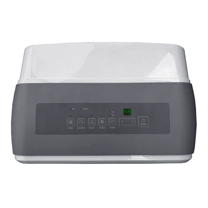 Осушувач повітря Cooper&Hunter CH-D014WDR20