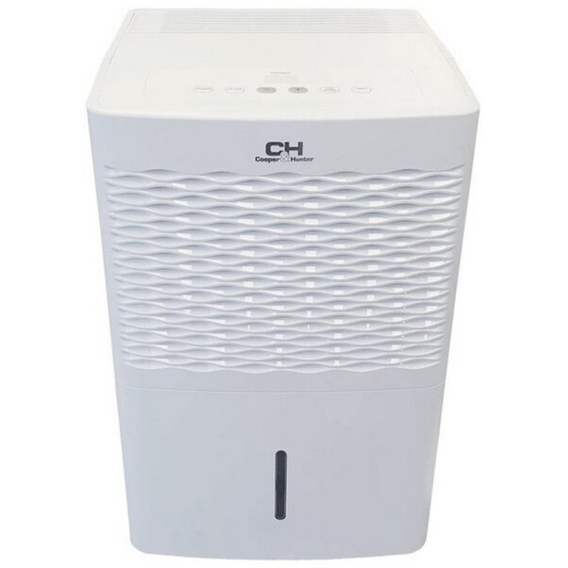Осушувач повітря Cooper&Hunter CH-D014WD2-30LD NEW