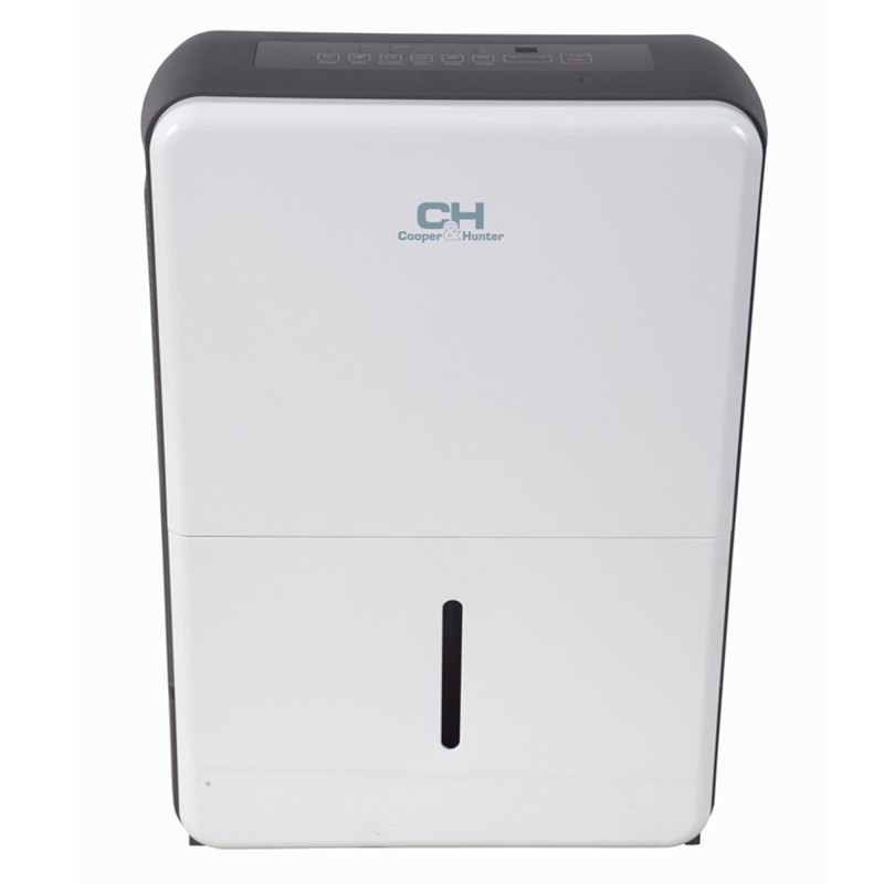 Осушувач повітря Cooper&Hunter CH-D022WDR20