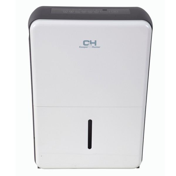 Осушувач повітря Cooper&Hunter CH-D022WDR20