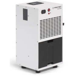 Осушувач повітря Trotec ТТК 75 ЕСО
