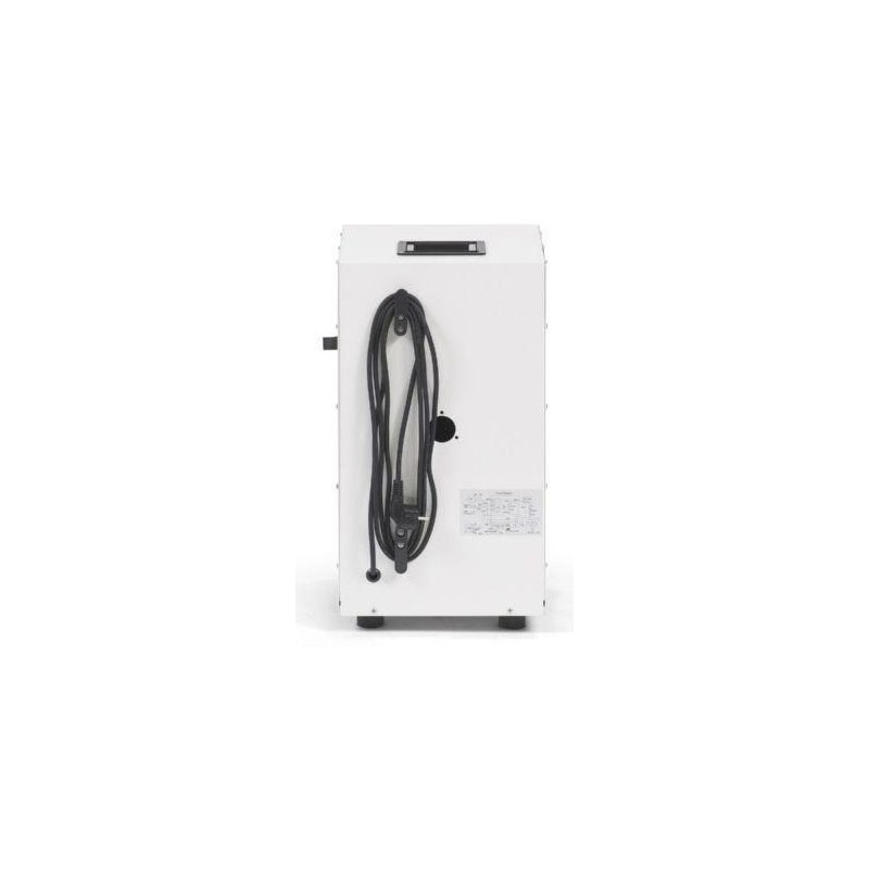 Осушувач повітря Trotec ТТК 75 ЕСО