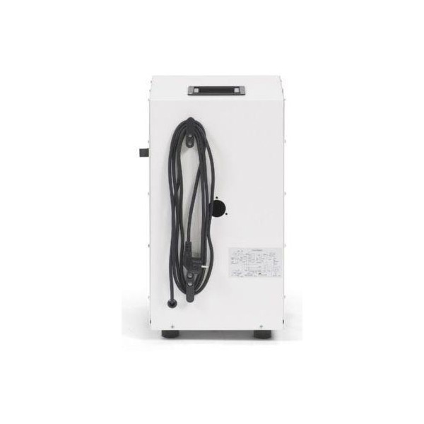 Осушувач повітря Trotec ТТК 75 ЕСО