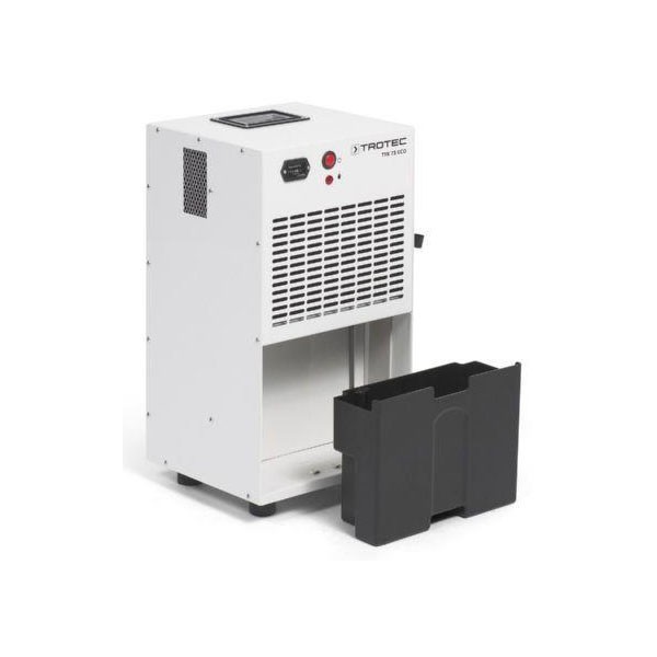 Осушувач повітря Trotec ТТК 75 ЕСО