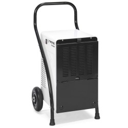 Осушувач повітря Trotec ТТК 165 ЕСО