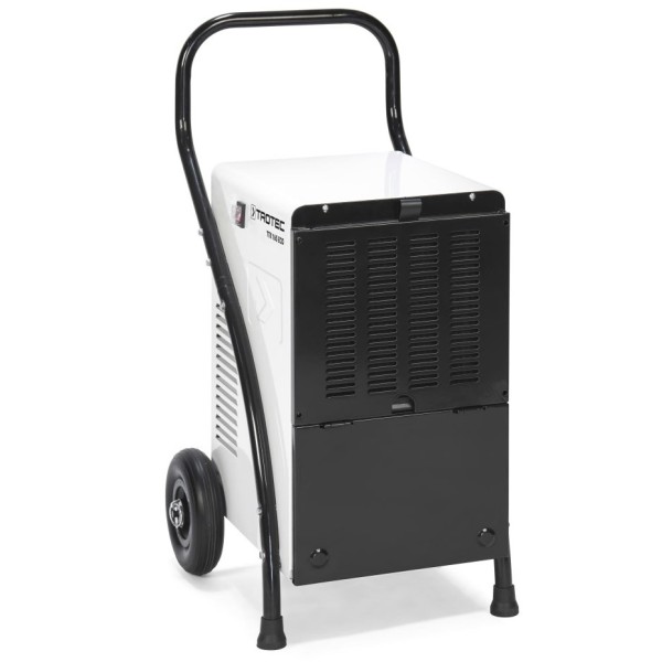 Осушувач повітря Trotec ТТК 165 ЕСО