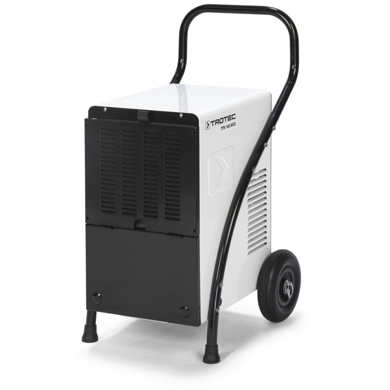 Осушувач повітря Trotec ТТК 165 ЕСО