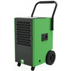 Осушувач повітря Mycond Worker 50