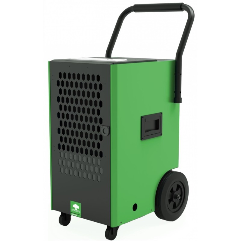 Осушувач повітряMycond Worker 50