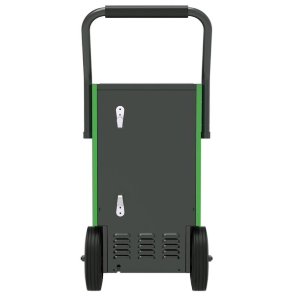 Осушувач повітряMycond Worker 50