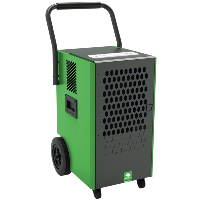 Осушувач повітряMycond Worker 50