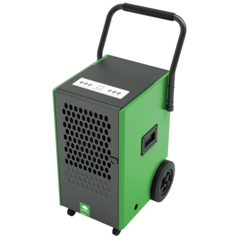 Осушувач повітряMycond Worker 50