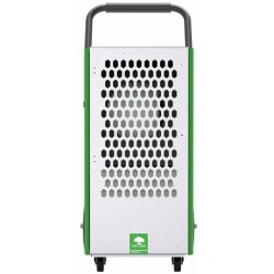 Осушувач повітря Mycond Worker 70