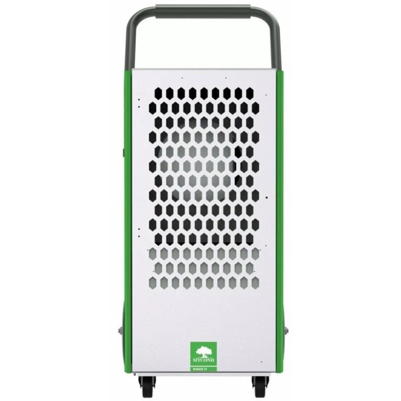 Осушувач повітряMycond Worker 70