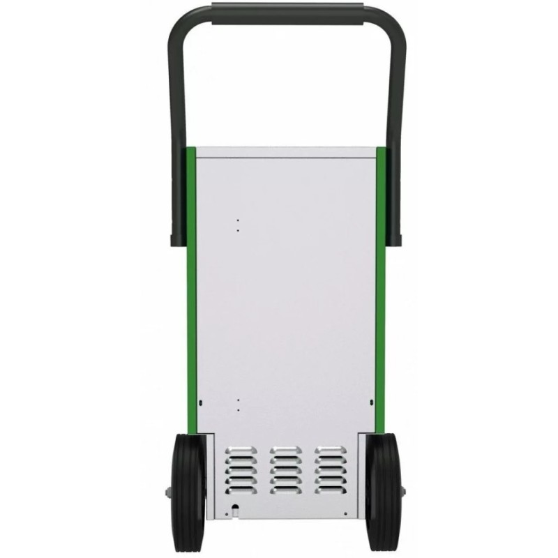 Осушувач повітряMycond Worker 70