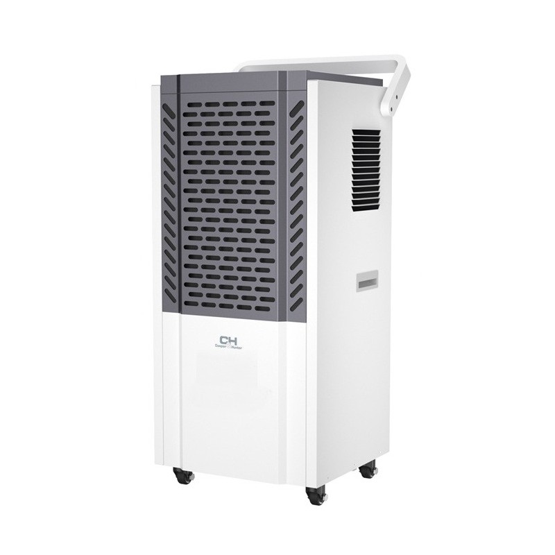 Осушувач повітряCooper&Hunter CH-D90FR