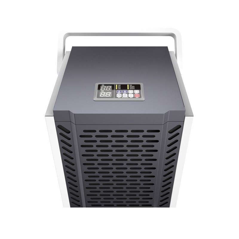 Осушувач повітряCooper&Hunter CH-D90FR