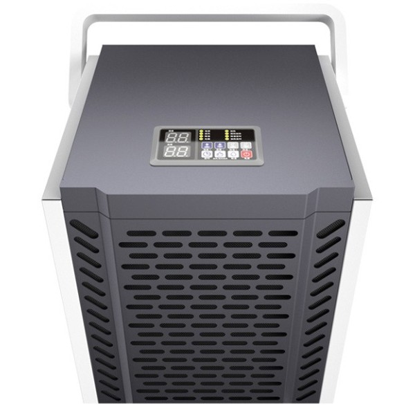 Осушувач повітряCooper&Hunter CH-D90FR