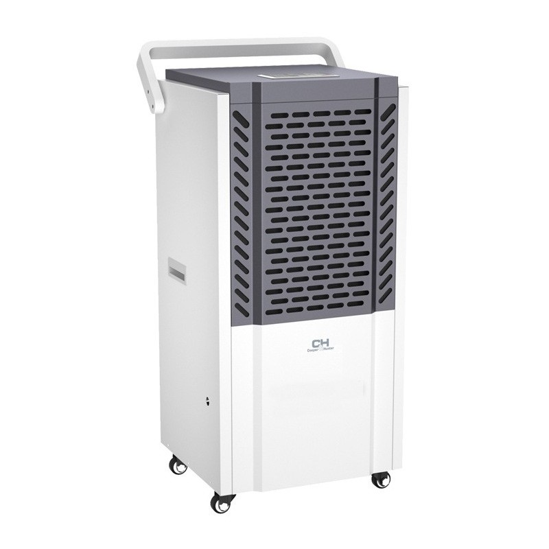 Осушувач повітряCooper&Hunter CH-D90FR