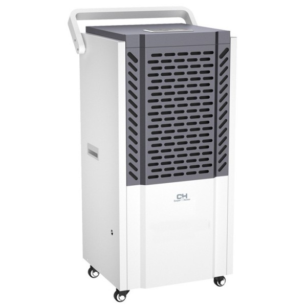 Осушувач повітряCooper&Hunter CH-D90FR