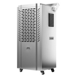 Осушувач повітря Cooper&Hunter CH-D90FP