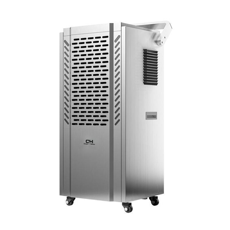 Осушувач повітряCooper&Hunter CH-D90FP