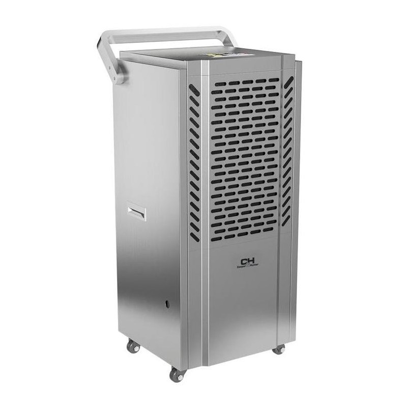 Осушувач повітряCooper&Hunter CH-D90FP