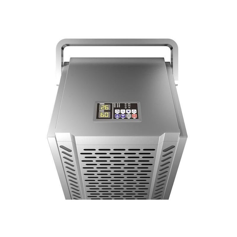 Осушувач повітряCooper&Hunter CH-D90FP