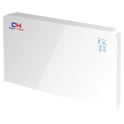 Осушувач повітря Cooper&Hunter CH-D45RK