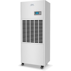 Осушувач повітря Cooper&Hunter CH-D145SP