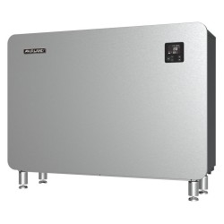 Осушувач повітря Fairland IDHR120