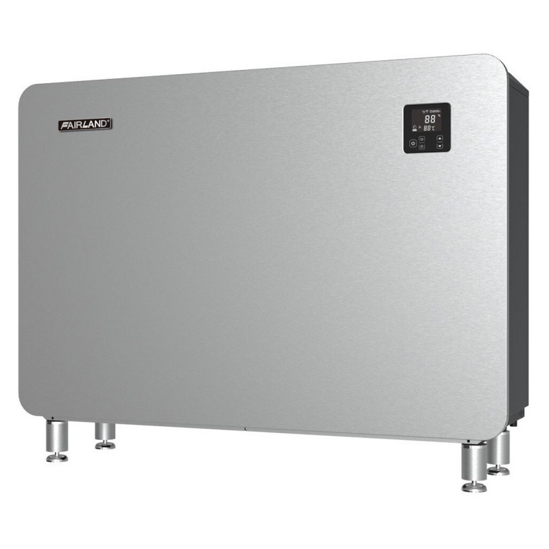 Осушувач повітря Fairland IDHR120