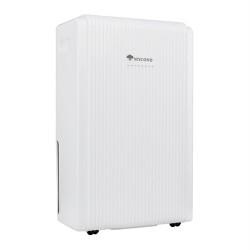 Осушувач повітря Mycond Roomer 20