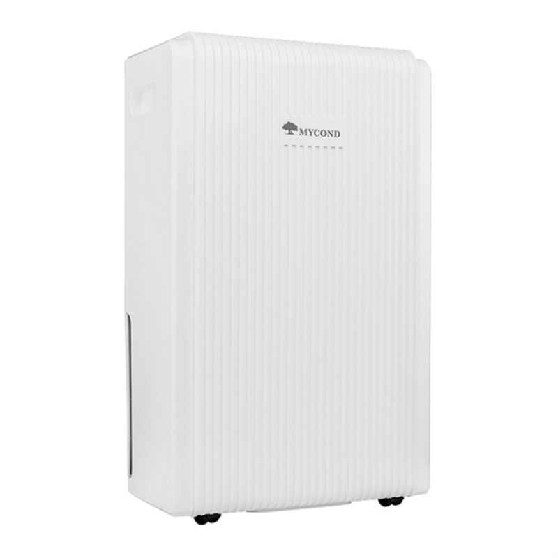 Осушувач повітря Mycond Roomer 20