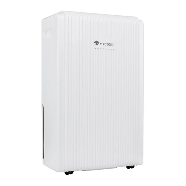 Осушувач повітря Mycond Roomer 20