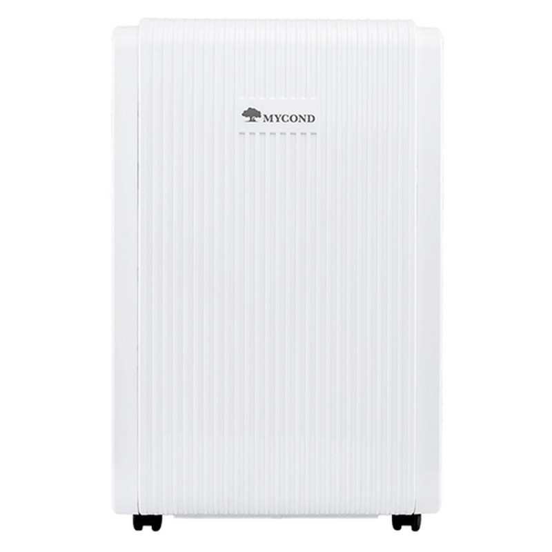 Осушувач повітря Mycond Roomer 20