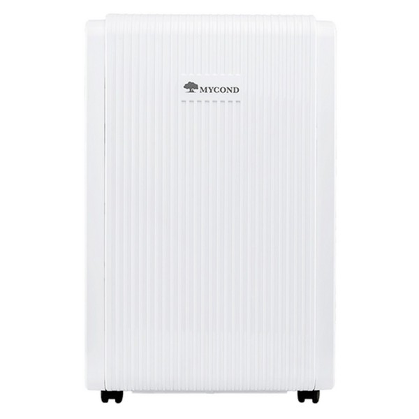 Осушувач повітря Mycond Roomer 20