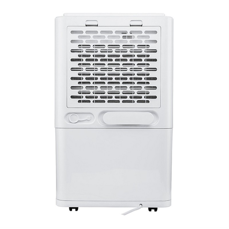 Осушувач повітря Mycond Roomer 20