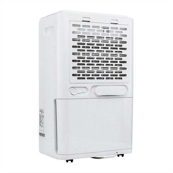 Осушувач повітря Mycond Roomer 20