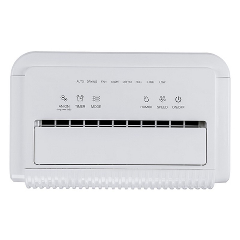 Осушувач повітря Mycond Roomer 20