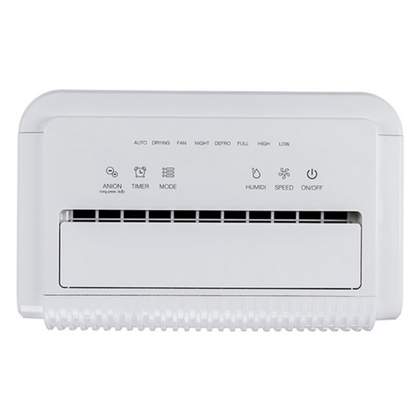 Осушувач повітря Mycond Roomer 20