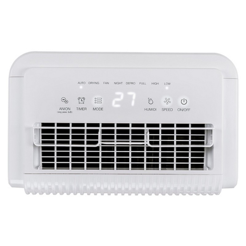 Осушувач повітря Mycond Roomer 20